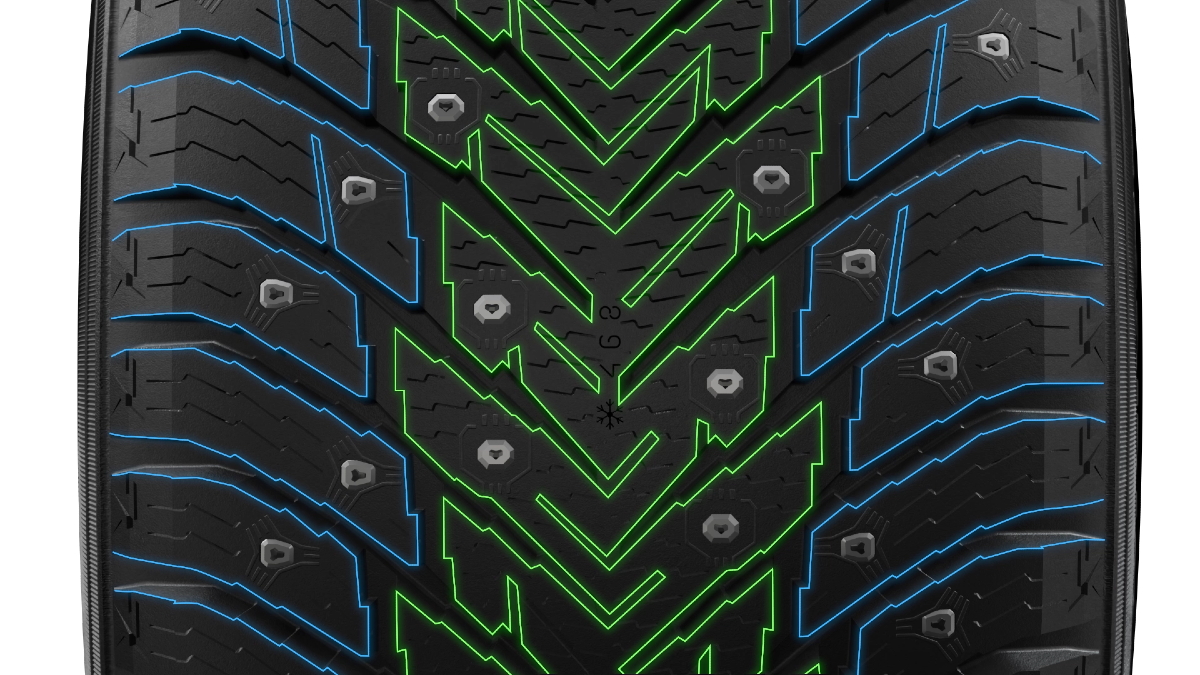 Tuplanastateknologia