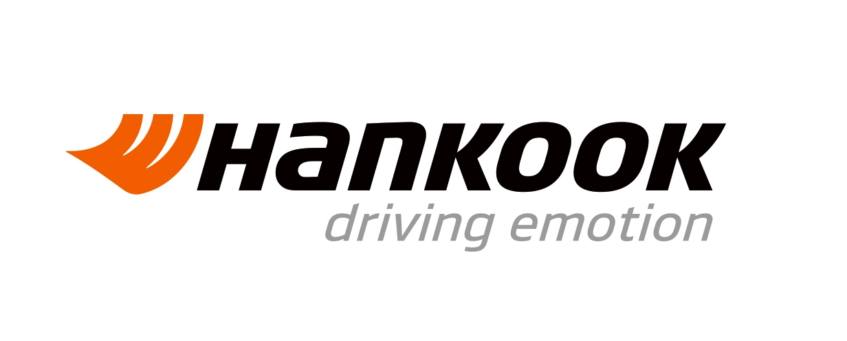 Hankook logo