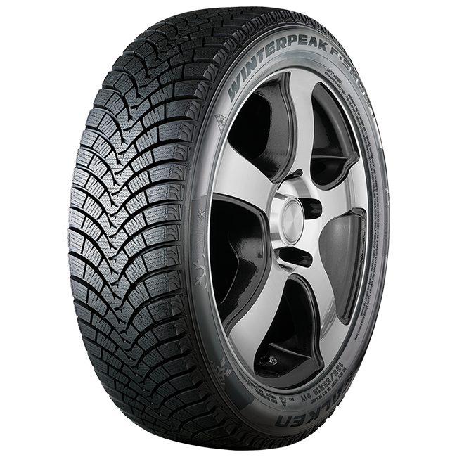 Ominaisuudet ja edut