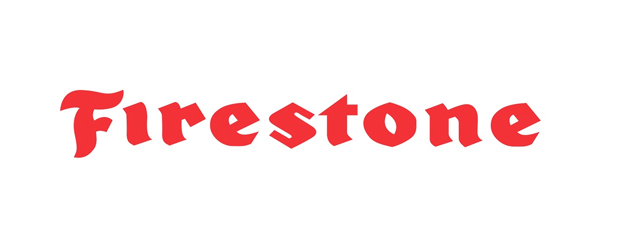 Firestone logo