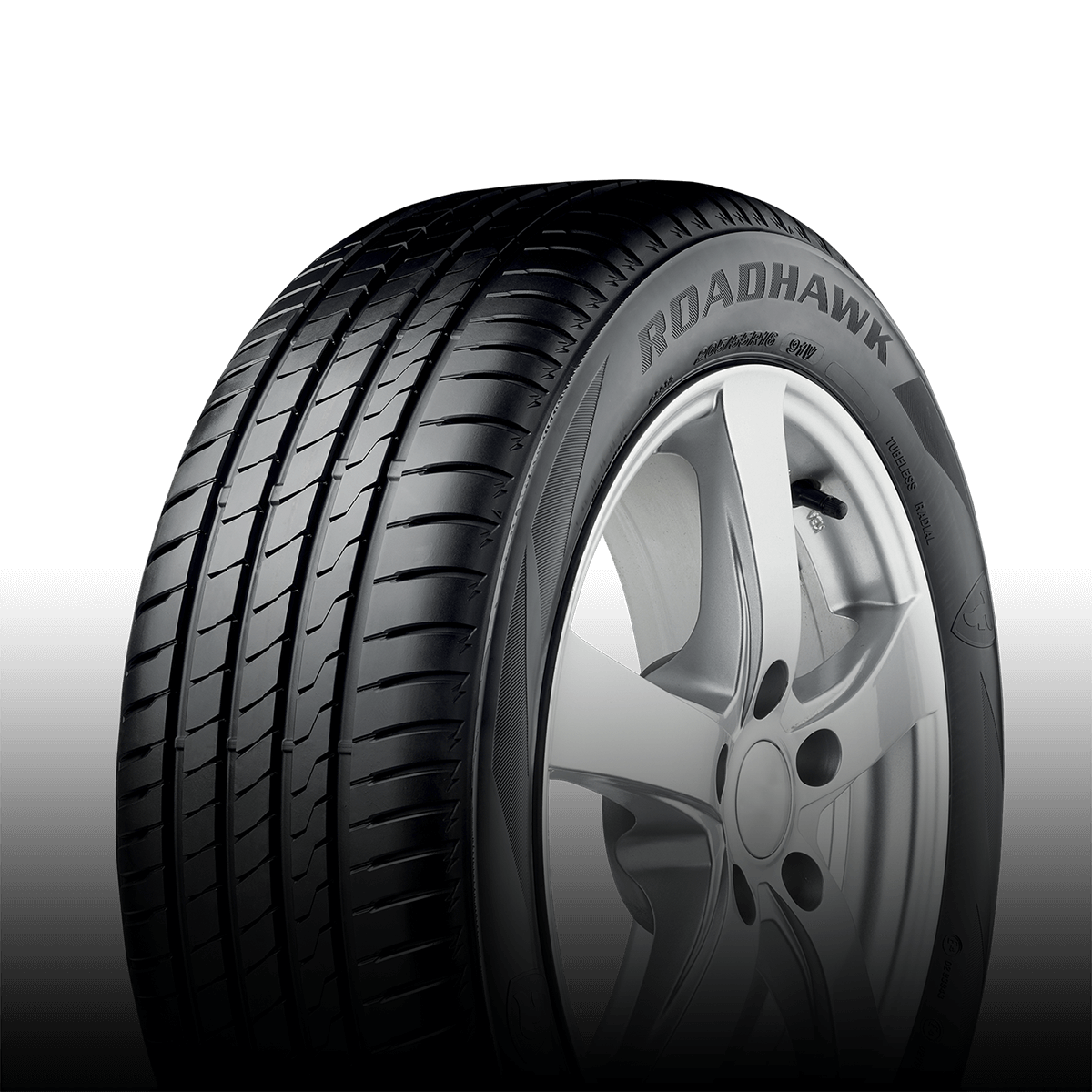 Firestone  Roadhawk
