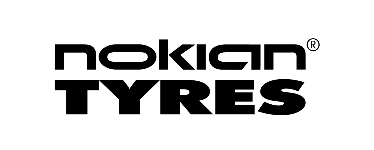 Nokian logo