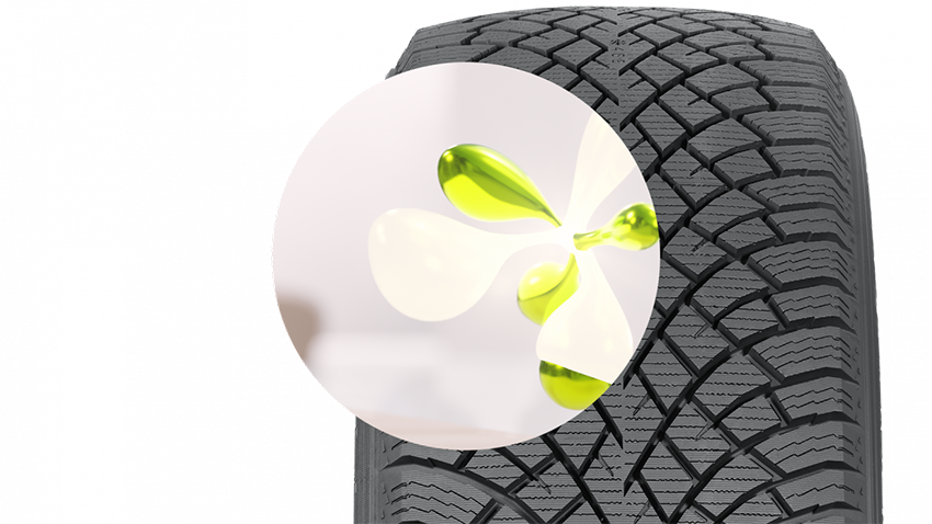   Turvallista ja ympäristöystävällistä liikkumista