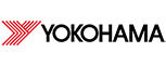 Yokohama logo