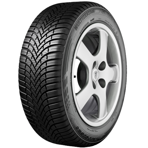 Firestone Multiseason2