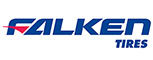 Falken logo