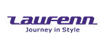 Laufenn logo