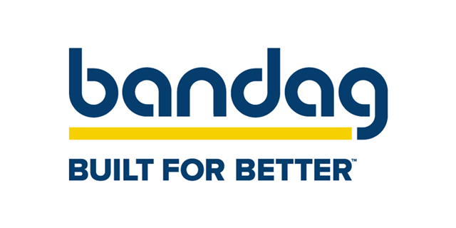 bandag