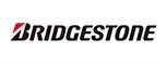 Bridgestone logo
