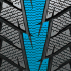 Hankook Winter I*cept IZ2