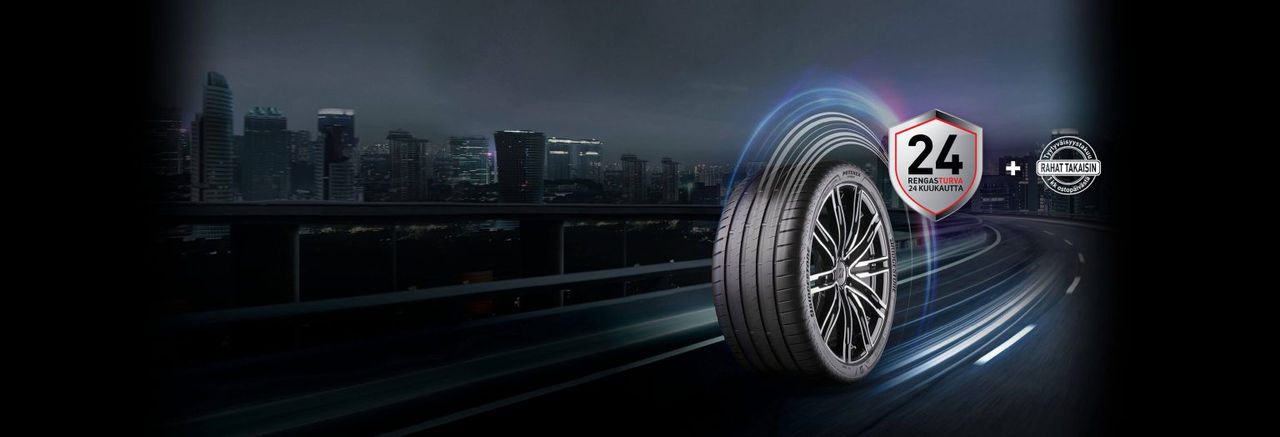 bridgestone blizzak dm v3