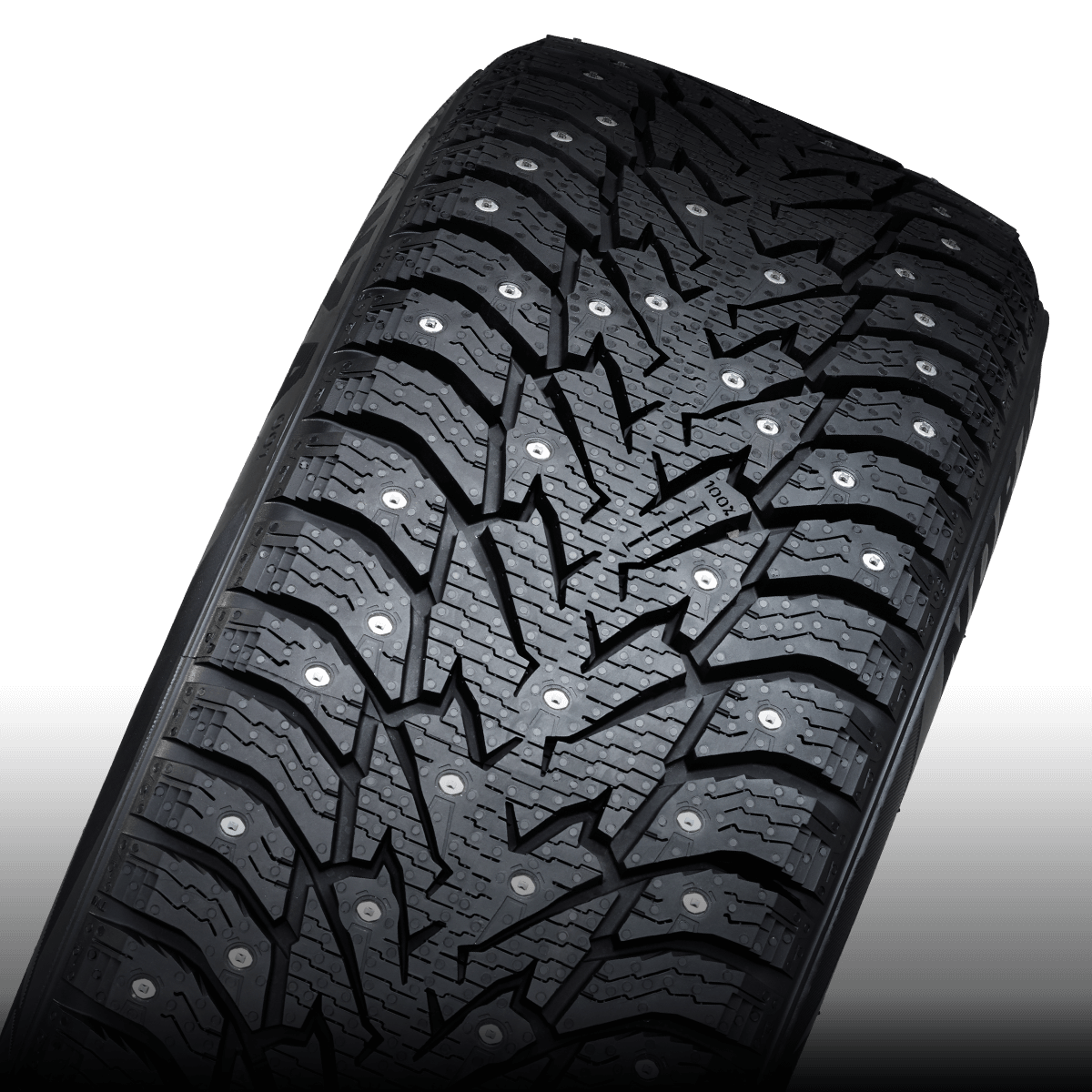 Bridgstone Noranza 001