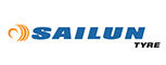 Sailun logo